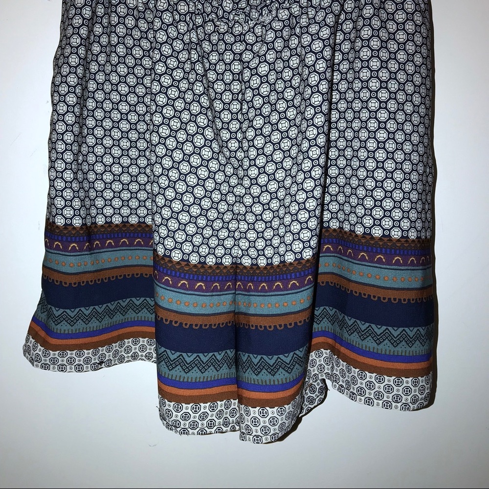 Romper - Picture 4 of 5